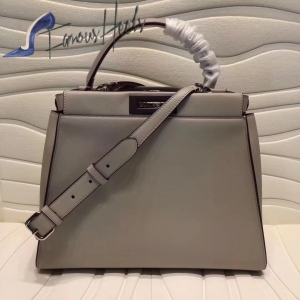 Fendi Bag 037